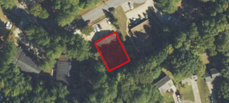 1211 Britain Dr