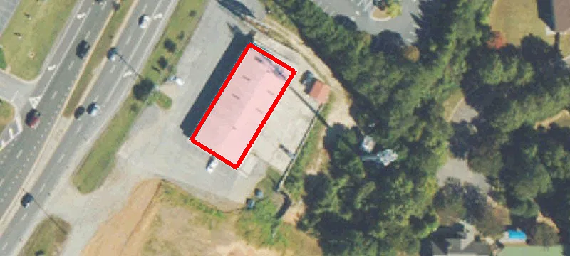 3531 Peachtree Pkwy