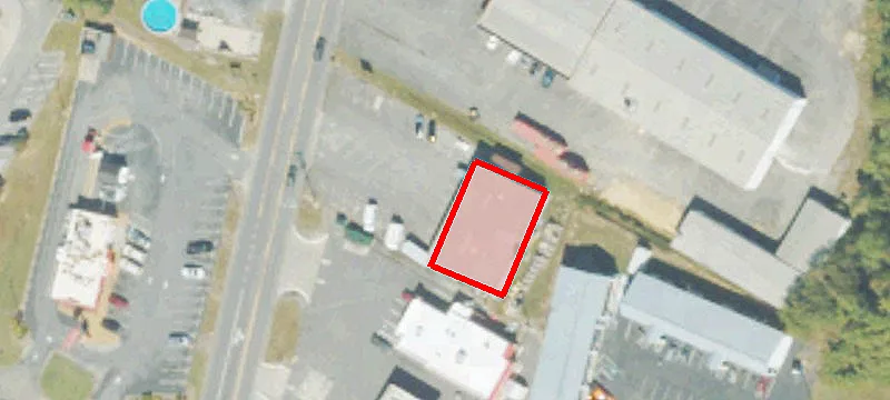1318 Curtis Pkwy Seab