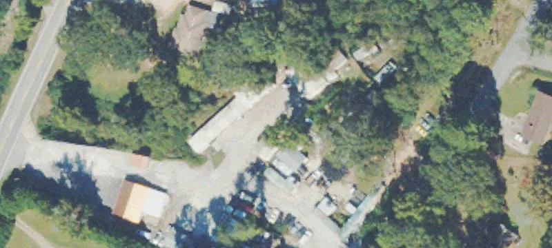 2034 Hwy 81