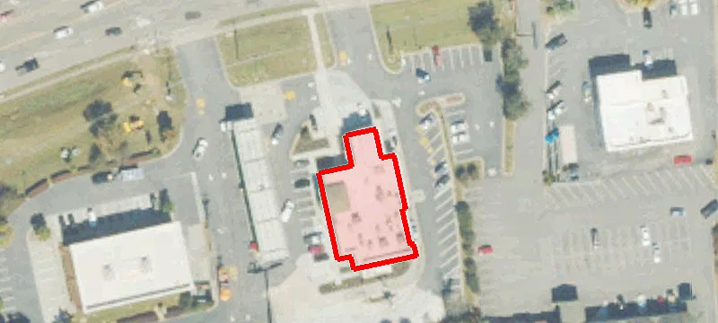 4850 Bill Gardner Pkwy