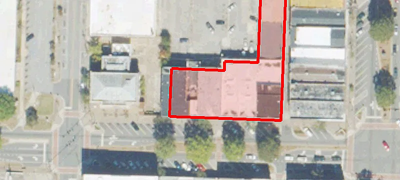 123 Solomon St