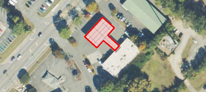 2733 Braselton Hwy