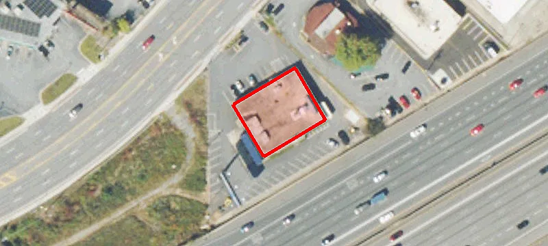 2631 Buford NE Hwy