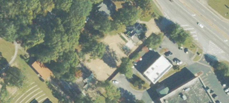2057 Grayson Hwy