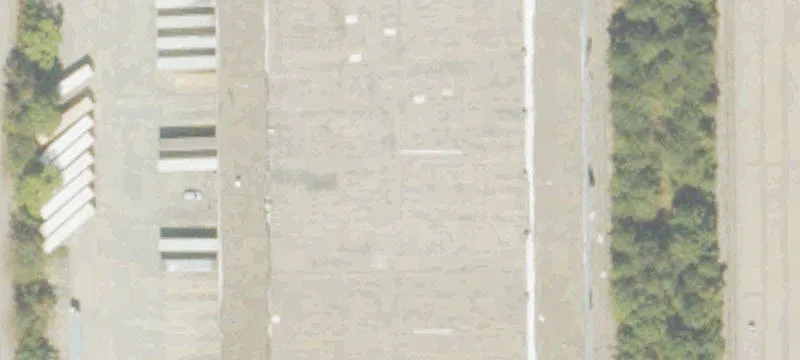 120 Declaration Dr