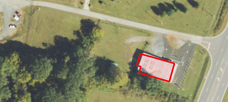15 Roberts Rd