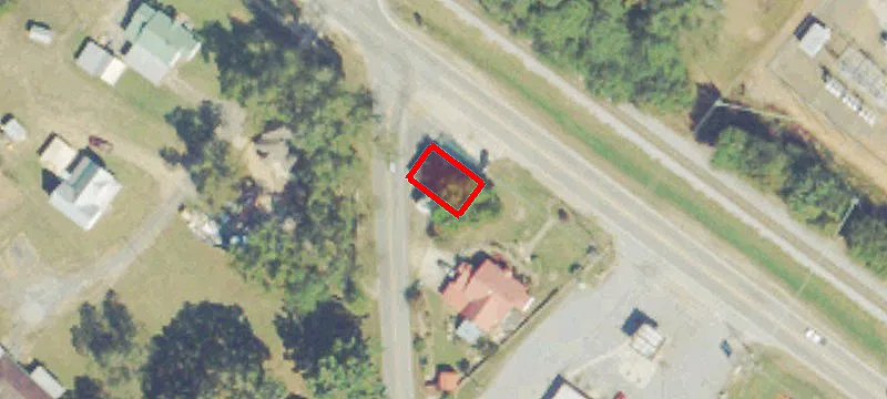 2051 Atlanta SE Hwy