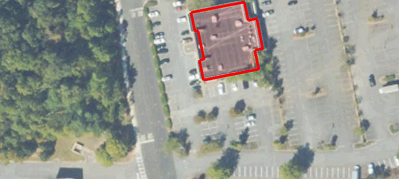 2500 Cobb Pl Ln Nw Ste, Unit 900