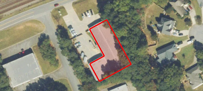891 Price Rd