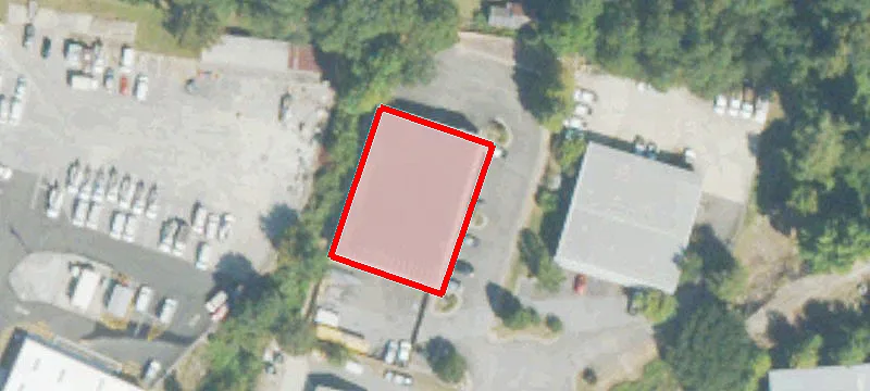 310 Commerce Dr