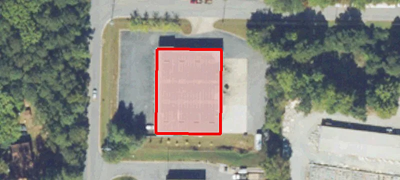 3240 Moon Sta NW Rd
