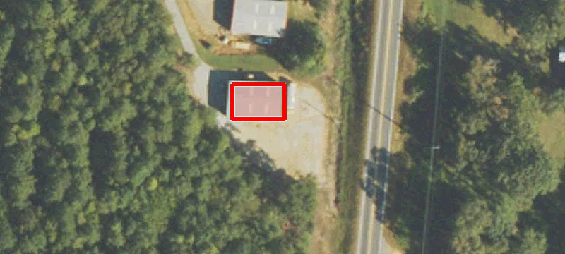 32 Mcadams Dr