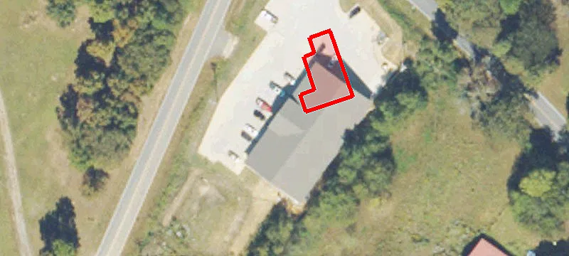 13200 Hwy 225th N