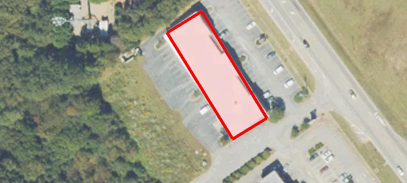 1721 Hwy 42nd N