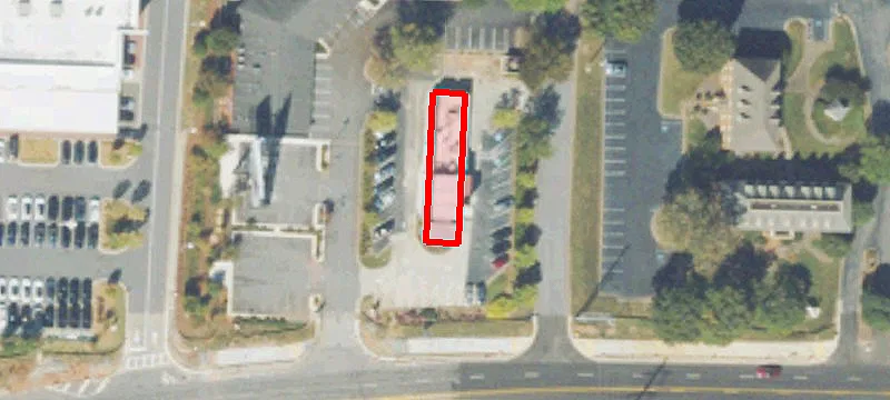 1495 Alpharetta Hwy