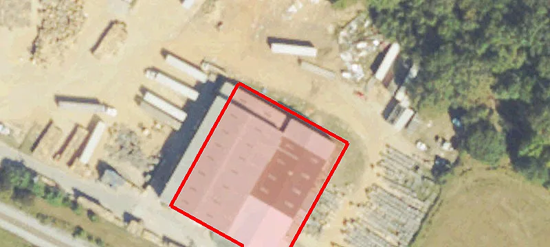 2252 Atlanta SE Hwy