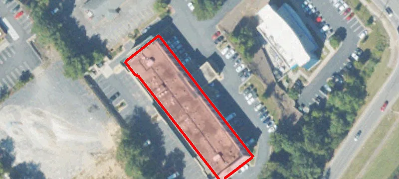 2762 Cobb SE Pkwy