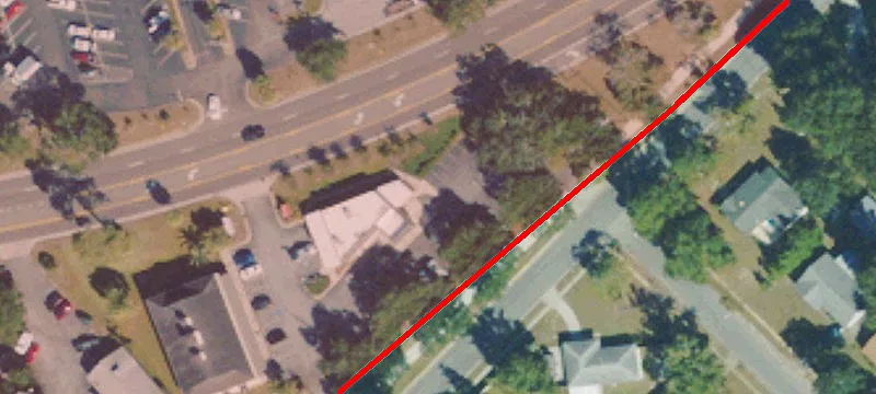319 Johnny Mercer Blvd