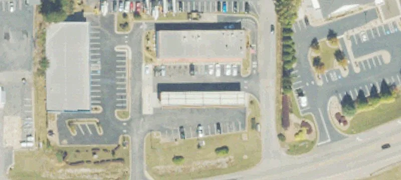 4663 Bill Gardner Pkwy