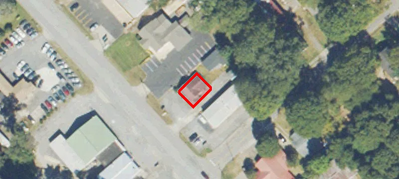 284 Main St