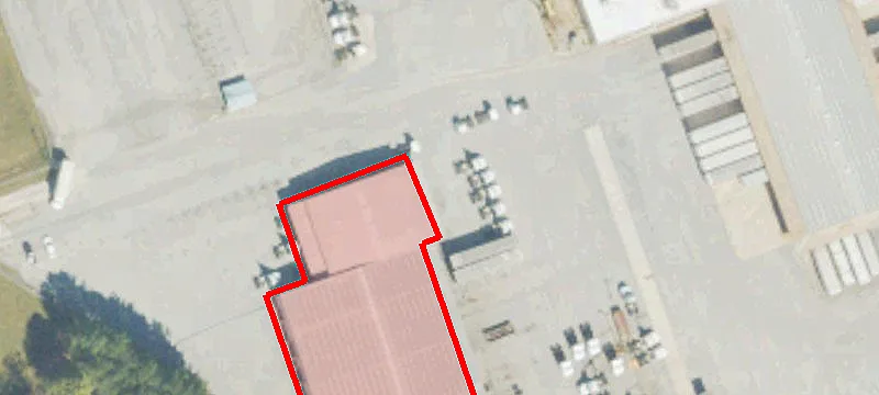 4700 Hwy 42