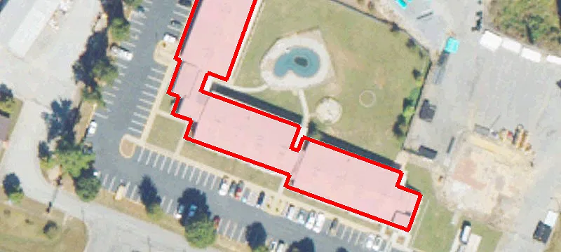 2335 Hwy 411th NE