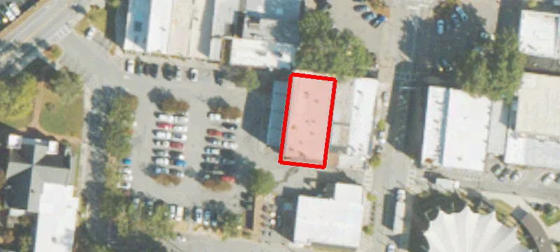305 Adamson Sq