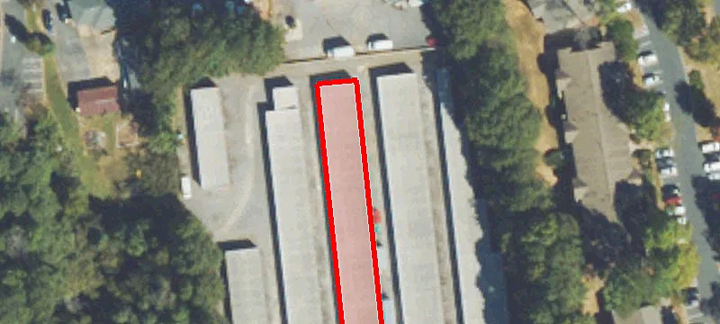 6274 Lawrenceville Hwy