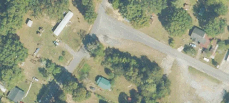 Lillian Dr