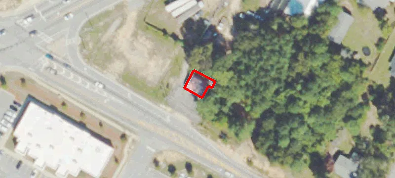 308 Robinson Ave