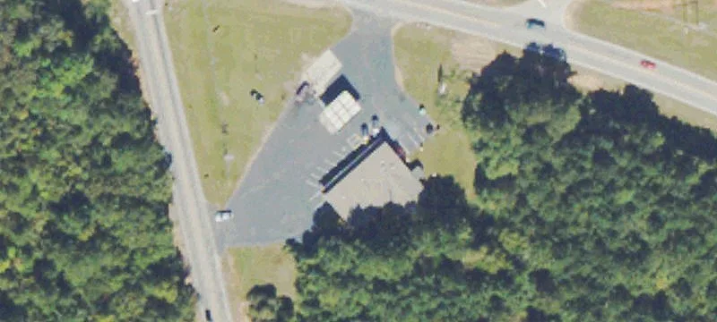 2299 Hwy 212
