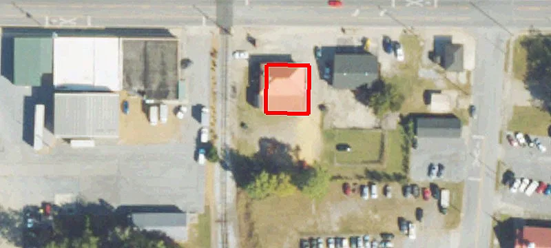511 Ww Ave