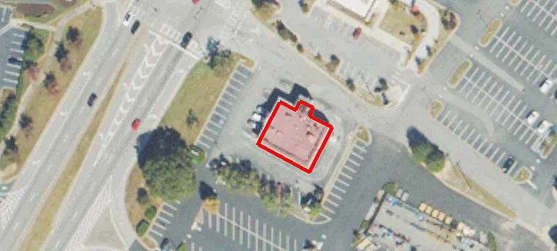 941 Hwy 85th N
