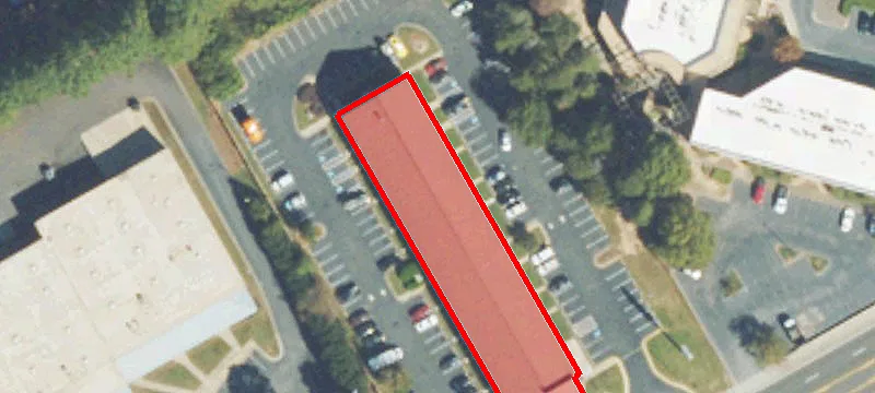 5171 Brk Holw Pkwy