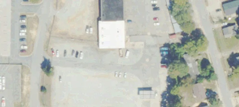 117 3rd St