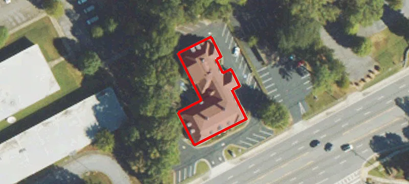2680 Lawrenceville Hwy