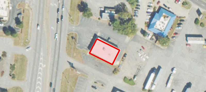 7544 Hwy 85