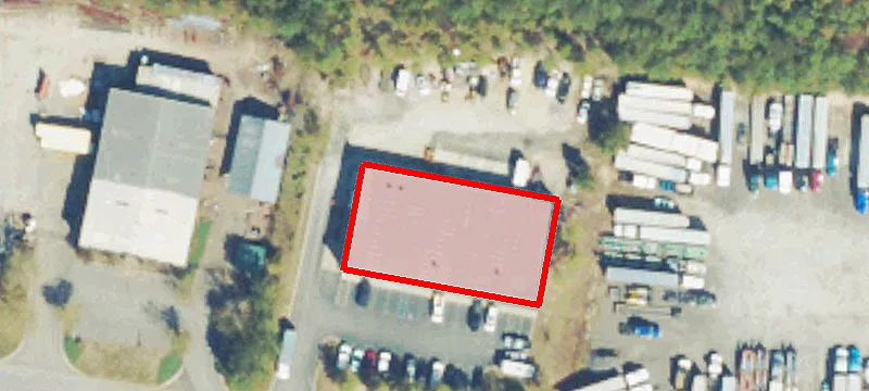 1377 Duncan Ln
