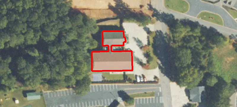 129 Samaritan Dr
