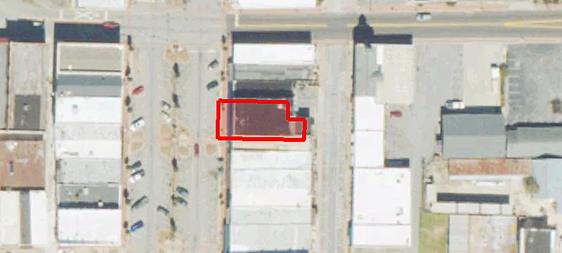210 Main St