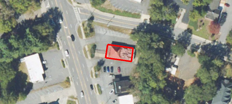 8549 Roswell Rd