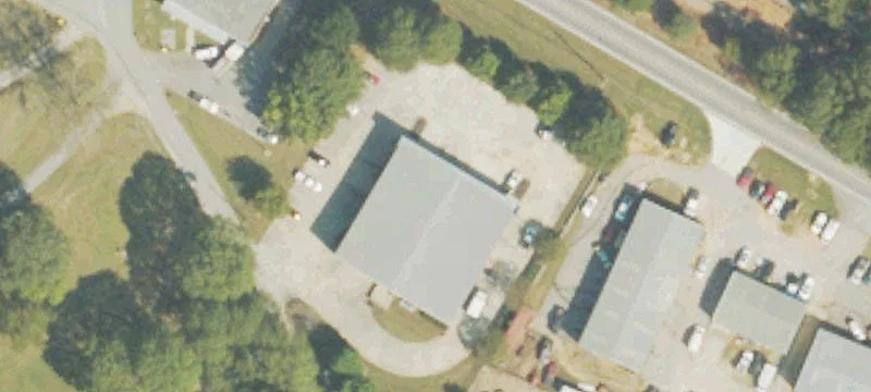 5079 Hwy 16
