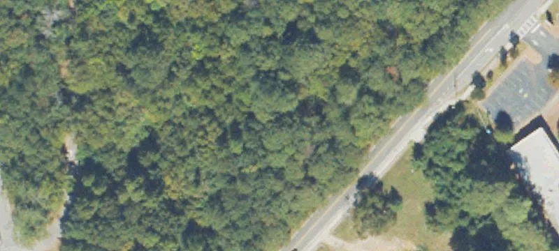 12 Old Atlanta Rd