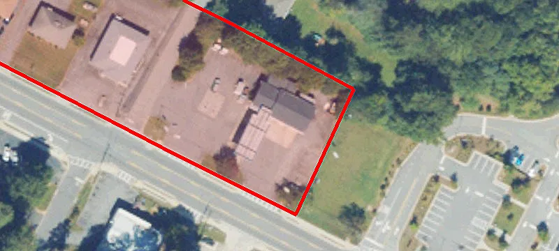 2011 Lowr Roswell Rd