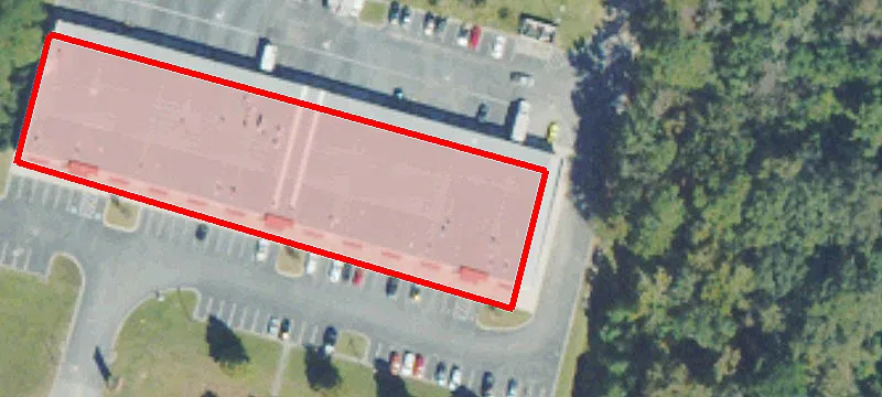 1370 Us Hwy 80th E, Unit 1100