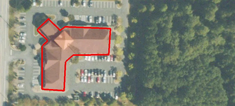 190 Handley Rd