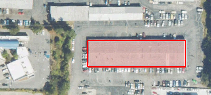 6836 Hwy 85