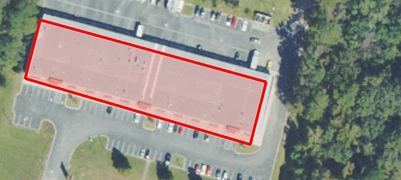 1370 Us Hwy 80th E, Unit 1000
