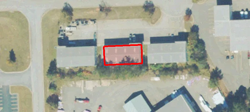 719 Patrick Industrial Ln